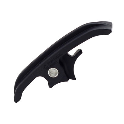 Polisport Chain Slider