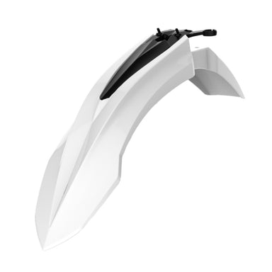 Polisport Fender Fits Beta - Front