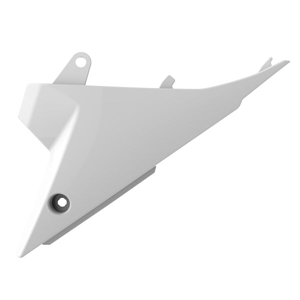 Polisport Airbox Cover