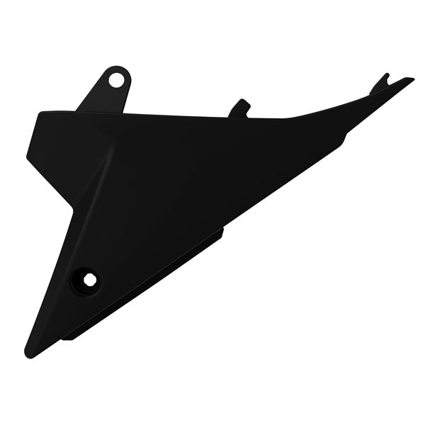 Polisport Airbox Cover