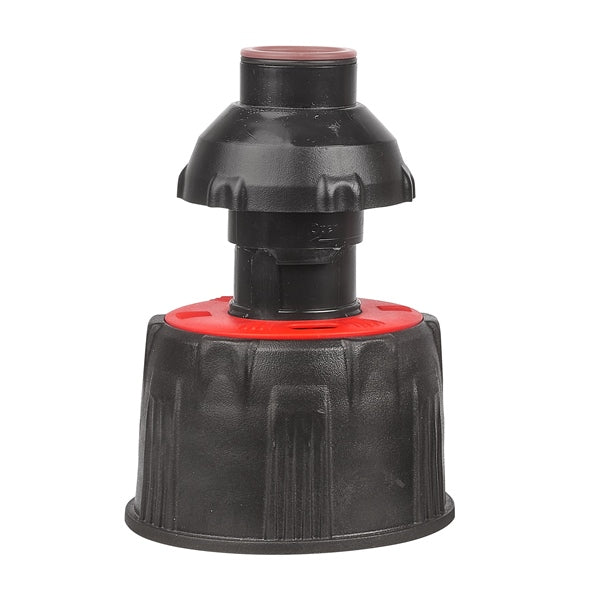 Polisport ProOctane Quick Fill Spout