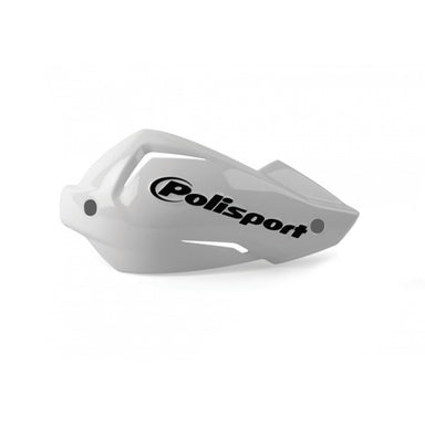 Polisport Touquet Handguards