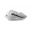 Polisport Touquet Handguards