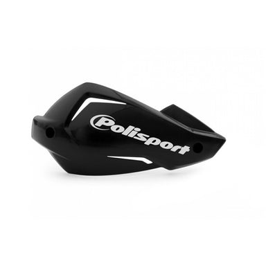 Polisport Touquet Handguards