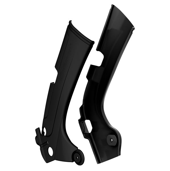 Polisport Frame Protector