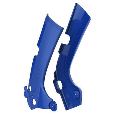 Polisport Frame Protector