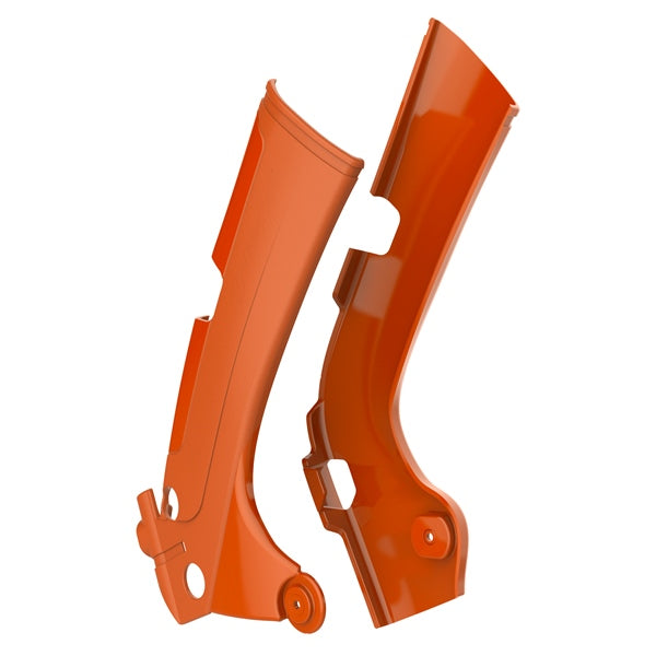 Polisport Frame Protector