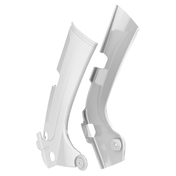 Polisport Frame Protector