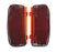 Polisport Mesh Protector Radiator