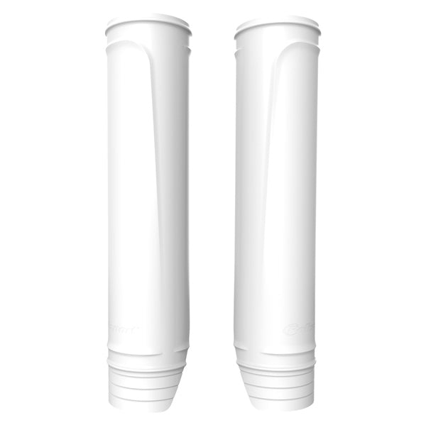 Polisport Fork Protector