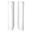 Polisport Fork Protector