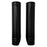 Polisport Fork Protector