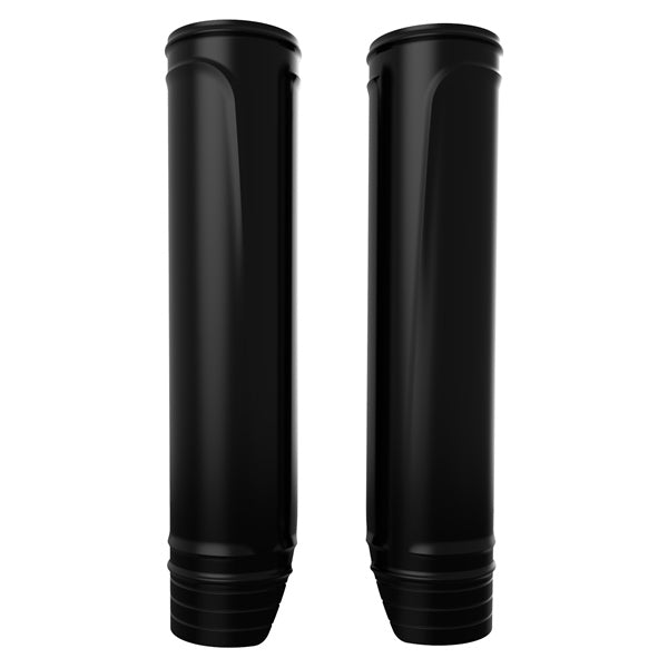 Polisport Fork Protector