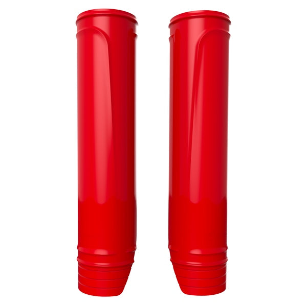 Polisport Fork Protector