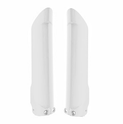 Polisport Fork Protector