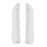 Polisport Fork Protector