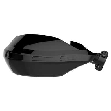 Polisport Nomad Handguard