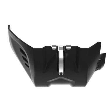 Polisport Fortress Skid Plate Fits KTM