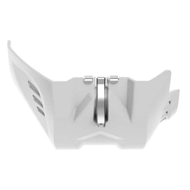 Polisport Fortress Skid Plate Fits KTM