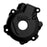 Polisport Ignition Cover Protector