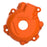 Polisport Ignition Cover Protector