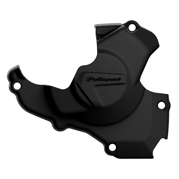 Polisport Ignition Cover Protector