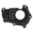 Polisport Ignition Cover Protector