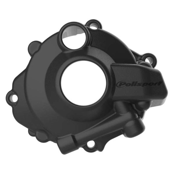 Polisport Ignition Cover Protector