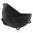 Polisport Clutch Cover Protector