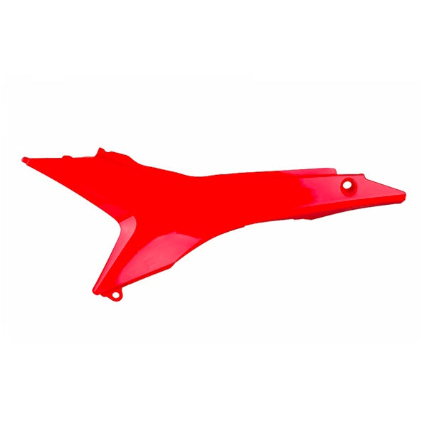 Polisport Airbox Cover