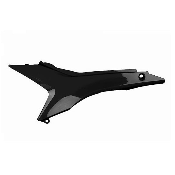 Polisport Airbox Cover