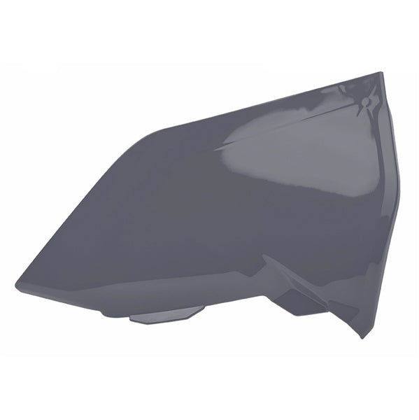 Polisport Airbox Cover