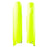 Polisport Fork Protector