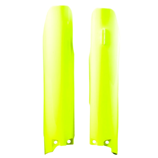 Polisport Fork Protector