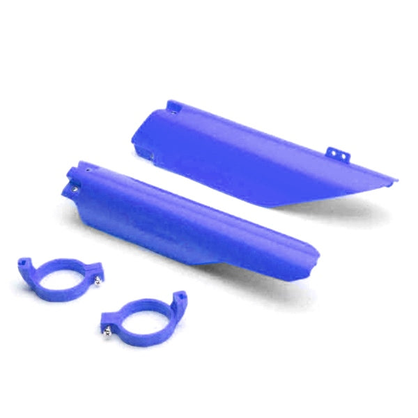 Polisport Fork Protector