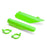 Polisport Fork Protector