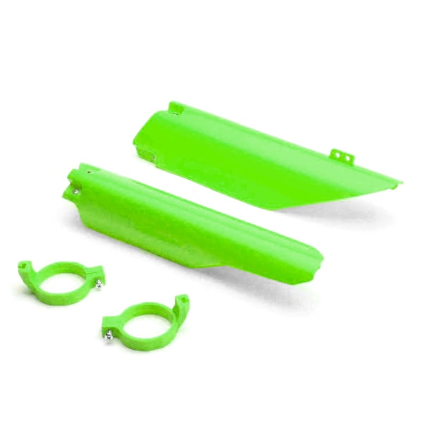 Polisport Fork Protector