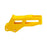 Polisport Chain Guide