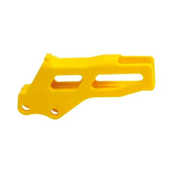 Polisport Chain Guide