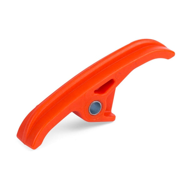 Polisport Chain Slider