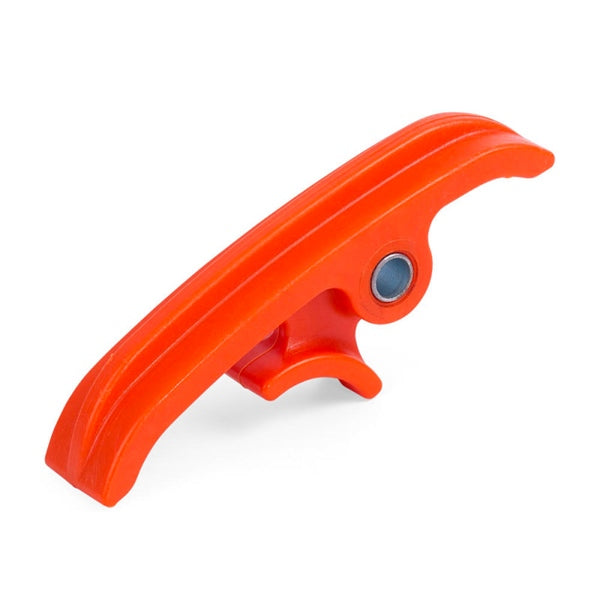 Polisport Chain Slider