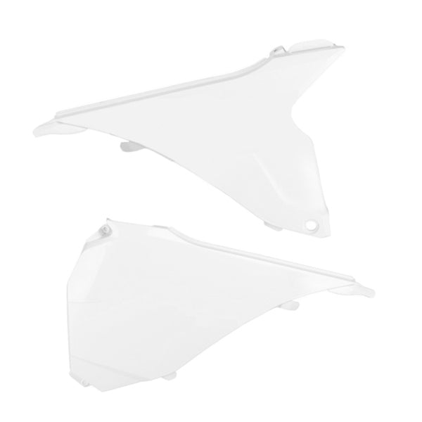 Polisport Airbox Cover