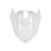 Polisport Airbox Cover