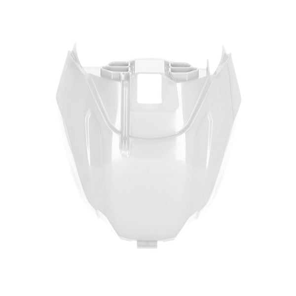 Polisport Airbox Cover