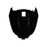 Polisport Airbox Cover
