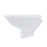 Polisport Airbox Cover