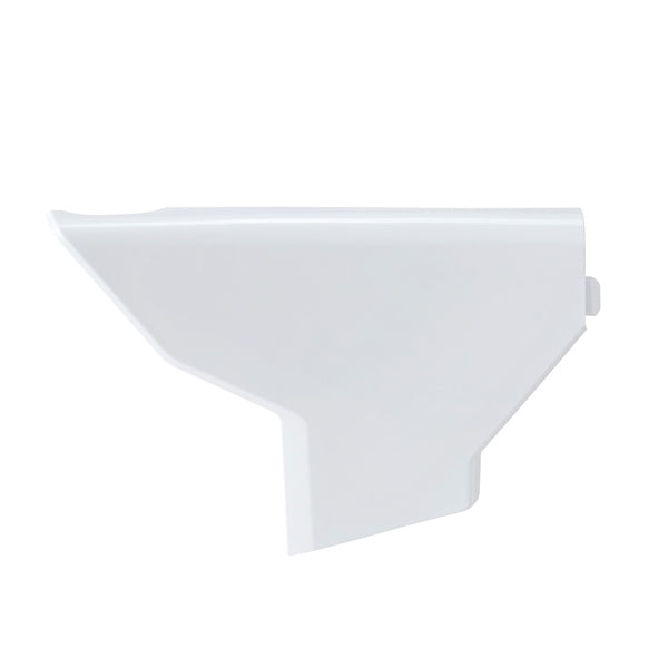 Polisport Airbox Cover
