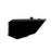 Polisport Airbox Cover