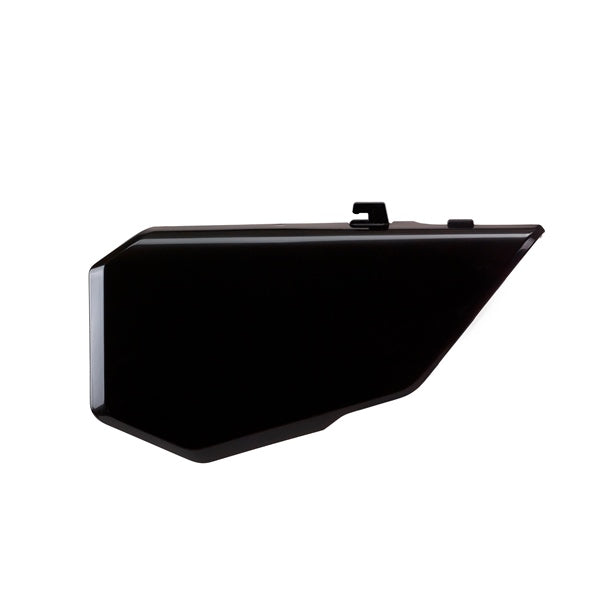 Polisport Airbox Cover