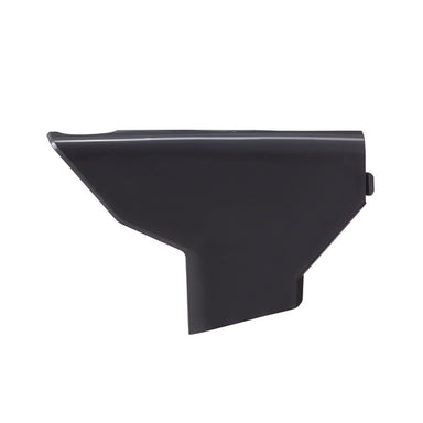 Polisport Airbox Cover